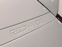Volvo XC40 1.5 T4 Recharge | Apple/Carplay | Elek. Kofferklep | Camera | 1e Eigenaar |