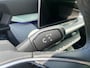 Skoda Epiq Business Launch Edition 56 kWh | Achteruitrijcamera | Stoel/Stuurverwarming | Draadloze Telefoonlader | Keyless Access | Draadloze Apple Carplay/Anroid Auto