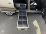 Volkswagen Caddy 2.0 TDI L1H1 BMT4MHi