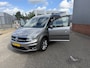 Volkswagen Caddy 2.0 TDI L1H1 BMT4MHi
