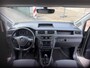 Volkswagen Caddy 2.0 TDI L1H1 BMT4MHi