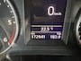 Volkswagen Caddy 2.0 TDI L1H1 BMT4MHi