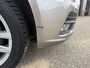 Volkswagen Caddy 2.0 TDI L1H1 BMT4MHi