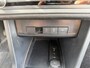 Volkswagen Caddy 2.0 TDI L1H1 BMT4MHi