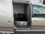 Volkswagen Caddy 2.0 TDI L1H1 BMT4MHi