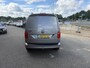 Volkswagen Caddy 2.0 TDI L1H1 BMT4MHi