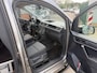 Volkswagen Caddy 2.0 TDI L1H1 BMT4MHi