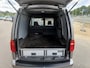 Volkswagen Caddy 2.0 TDI L1H1 BMT4MHi