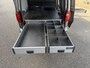 Volkswagen Caddy 2.0 TDI L1H1 BMT4MHi