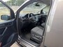 Volkswagen Caddy 2.0 TDI L1H1 BMT4MHi
