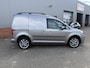 Volkswagen Caddy 2.0 TDI L1H1 BMT4MHi