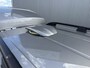 Volkswagen Caddy 2.0 TDI L1H1 BMT4MHi