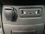 Renault Scenic 1.5 dCi Initiale Paris Automaat APK 10-03-2028