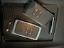 Renault Scenic 1.5 dCi Initiale Paris Automaat APK 10-03-2028