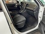 Renault Scenic 1.5 dCi Initiale Paris Automaat APK 10-03-2028
