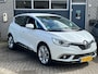 Renault Scenic 1.5 dCi Initiale Paris Automaat APK 10-03-2028