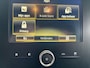 Renault Scenic 1.5 dCi Initiale Paris Automaat APK 10-03-2028