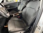 Renault Scenic 1.5 dCi Initiale Paris Automaat APK 10-03-2028