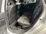 Renault Scenic 1.5 dCi Initiale Paris Automaat APK 10-03-2028