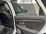 Renault Scenic 1.5 dCi Initiale Paris Automaat APK 10-03-2028