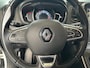 Renault Scenic 1.5 dCi Initiale Paris Automaat APK 10-03-2028