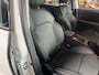 Renault Scenic 1.5 dCi Initiale Paris Automaat APK 10-03-2028