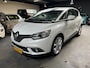 Renault Scenic 1.5 dCi Initiale Paris Automaat APK 10-03-2028