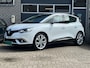 Renault Scenic 1.5 dCi Initiale Paris Automaat APK 10-03-2028
