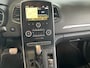 Renault Scenic 1.5 dCi Initiale Paris Automaat APK 10-03-2028