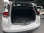 Renault Scenic 1.5 dCi Initiale Paris Automaat APK 10-03-2028