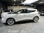Renault Scenic 1.5 dCi Initiale Paris Automaat APK 10-03-2028
