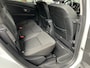 Renault Scenic 1.5 dCi Initiale Paris Automaat APK 10-03-2028