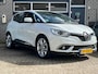 Renault Scenic 1.5 dCi Initiale Paris Automaat APK 10-03-2028