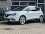 Renault Scenic 1.5 dCi Initiale Paris Automaat APK 10-03-2028