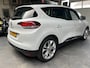 Renault Scenic 1.5 dCi Initiale Paris Automaat APK 10-03-2028