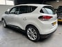 Renault Scenic 1.5 dCi Initiale Paris Automaat APK 10-03-2028
