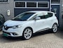 Renault Scenic 1.5 dCi Initiale Paris Automaat APK 10-03-2028