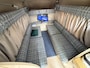 DFSK K-Serie Camper K01H 1.3 Koelkast, Camera, Keukenblok, Zit plek, Luifel