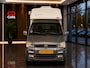 DFSK K-Serie Camper K01H 1.3 Koelkast, Camera, Keukenblok, Zit plek, Luifel