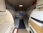 DFSK K-Serie Camper K01H 1.3 Koelkast, Camera, Keukenblok, Zit plek, Luifel