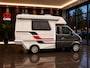 DFSK K-Serie Camper K01H 1.3 Koelkast, Camera, Keukenblok, Zit plek, Luifel