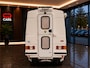 DFSK K-Serie Camper K01H 1.3 Koelkast, Camera, Keukenblok, Zit plek, Luifel