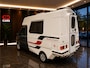 DFSK K-Serie Camper K01H 1.3 Koelkast, Camera, Keukenblok, Zit plek, Luifel