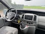 Opel Vivaro Combi 2.5 CDTI 8P. | AIRCO | APK 2/2027 | MARGE