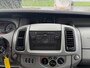 Opel Vivaro Combi 2.5 CDTI 8P. | AIRCO | APK 2/2027 | MARGE