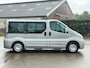 Opel Vivaro Combi 2.5 CDTI 8P. | AIRCO | APK 2/2027 | MARGE
