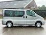 Opel Vivaro Combi 2.5 CDTI 8P. | AIRCO | APK 2/2027 | MARGE