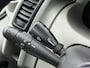 Opel Vivaro Combi 2.5 CDTI 8P. | AIRCO | APK 2/2027 | MARGE