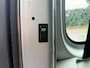 Opel Vivaro Combi 2.5 CDTI 8P. | AIRCO | APK 2/2027 | MARGE