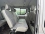 Opel Vivaro Combi 2.5 CDTI 8P. | AIRCO | APK 2/2027 | MARGE